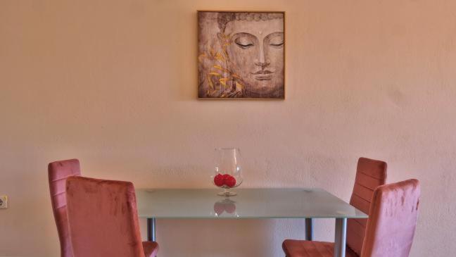Spiridoula'S Apartments Corfu 帕拉马 外观 照片